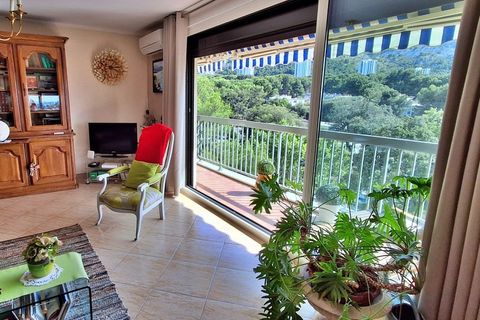 Lejlighed i Marseille, Bouches-du-Rhone, Marseille - € 379.000 | Ref: 830032610396 - foto 6
