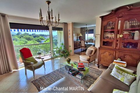 Lejlighed i Marseille, Bouches-du-Rhone, Marseille - € 379.000 | Ref: 830032610396 - foto 7