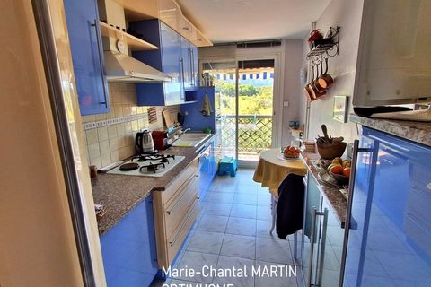 Lejlighed i Marseille, Bouches-du-Rhone, Marseille - € 379.000 | Ref: 830032610396 - foto 9