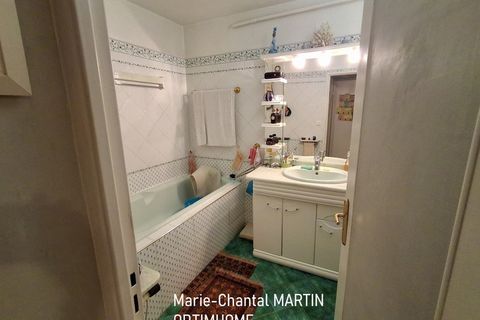 Lejlighed i Marseille, Bouches-du-Rhone, Marseille - € 379.000 | Ref: 830032610396 - foto 10