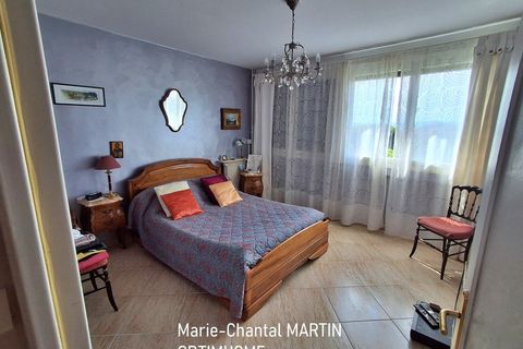 Lejlighed i Marseille, Bouches-du-Rhone, Marseille - € 379.000 | Ref: 830032610396 - foto 11