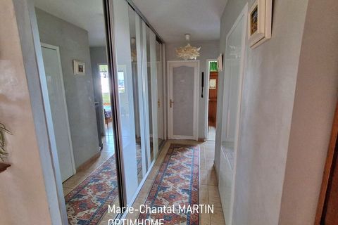 Lejlighed i Marseille, Bouches-du-Rhone, Marseille - € 379.000 | Ref: 830032610396 - foto 12