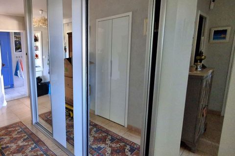 Lejlighed i Marseille, Bouches-du-Rhone, Marseille - € 379.000 | Ref: 830032610396 - foto 13