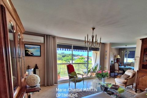 Lejlighed i Marseille, Bouches-du-Rhone, Marseille - € 379.000 | Ref: 830032610396 - foto 14