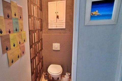 Lejlighed i Marseille, Bouches-du-Rhone, Marseille - € 379.000 | Ref: 830032610396 - foto 15