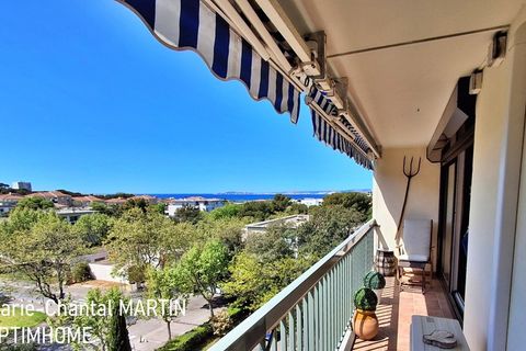 Lejlighed i Marseille, Bouches-du-Rhone, Marseille - € 379.000 | Ref: 830032610396 - foto 16