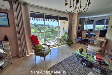 Lejlighed i Marseille, Bouches-du-Rhone, Marseille - € 379.000 | Ref: 830032610396 - foto 17