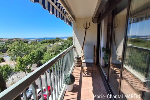 Lejlighed i Marseille, Bouches-du-Rhone, Marseille - € 379.000 | Ref: 830032610396 - foto 19