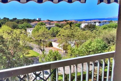 Lejlighed i Marseille, Bouches-du-Rhone, Marseille - € 379.000 | Ref: 830032610396 - foto 20