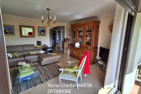Lejlighed i Marseille, Bouches-du-Rhone, Marseille - € 379.000 | Ref: 830032610396 - foto 21