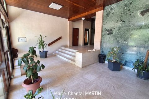 Lejlighed i Marseille, Bouches-du-Rhone, Marseille - € 379.000 | Ref: 830032610396 - foto 23