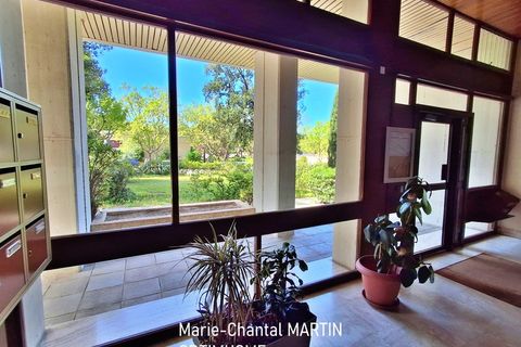 Lejlighed i Marseille, Bouches-du-Rhone, Marseille - € 379.000 | Ref: 830032610396 - foto 24