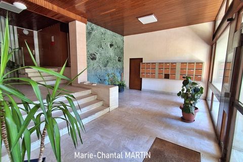 Lejlighed i Marseille, Bouches-du-Rhone, Marseille - € 379.000 | Ref: 830032610396 - foto 25
