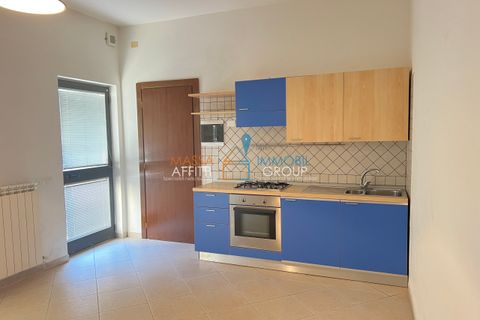 Lejlighed i Massa, Massa and Carrara, Massa - € 165.000 | Ref: 3722 - foto 2