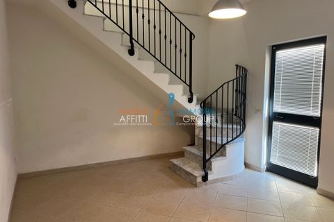 Lejlighed i Massa, Massa and Carrara, Massa - € 165.000 | Ref: 3722 - foto 3