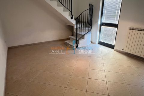 Lejlighed i Massa, Massa and Carrara, Massa - € 165.000 | Ref: 3722 - foto 4
