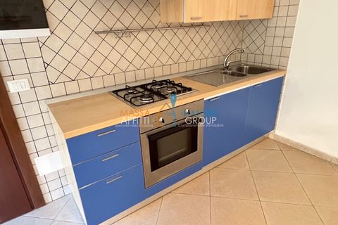 Lejlighed i Massa, Massa and Carrara, Massa - € 165.000 | Ref: 3722 - foto 5