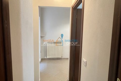 Lejlighed i Massa, Massa and Carrara, Massa - € 165.000 | Ref: 3722 - foto 7