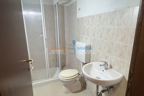Lejlighed i Massa, Massa and Carrara, Massa - € 165.000 | Ref: 3722 - foto 8