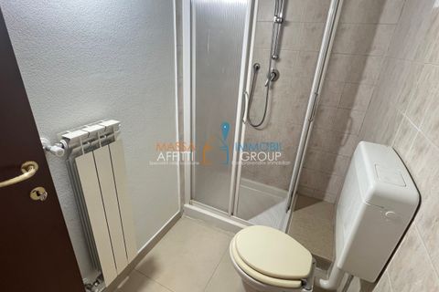 Lejlighed i Massa, Massa and Carrara, Massa - € 165.000 | Ref: 3722 - foto 9