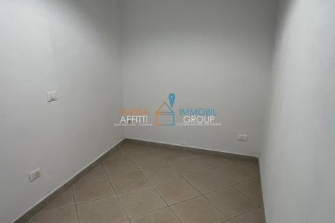 Lejlighed i Massa, Massa and Carrara, Massa - € 165.000 | Ref: 3722 - foto 10