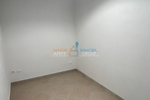 Lejlighed i Massa, Massa and Carrara, Massa - € 165.000 | Ref: 3722 - foto 11