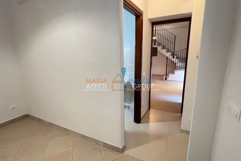 Lejlighed i Massa, Massa and Carrara, Massa - € 165.000 | Ref: 3722 - foto 12