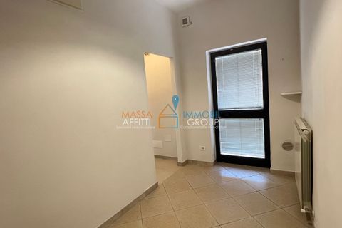 Lejlighed i Massa, Massa and Carrara, Massa - € 165.000 | Ref: 3722 - foto 13