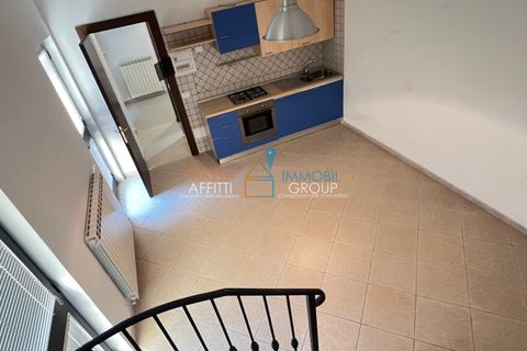 Lejlighed i Massa, Massa and Carrara, Massa - € 165.000 | Ref: 3722 - foto 14