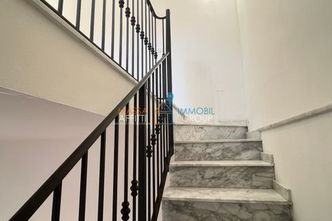 Lejlighed i Massa, Massa and Carrara, Massa - € 165.000 | Ref: 3722 - foto 15