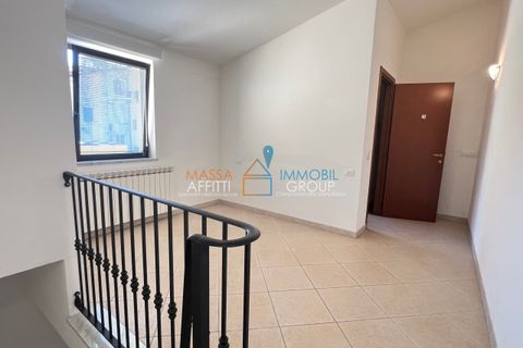Lejlighed i Massa, Massa and Carrara, Massa - € 165.000 | Ref: 3722 - foto 16