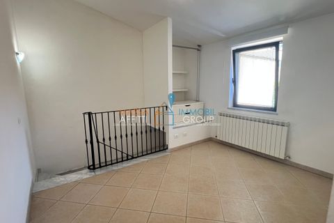 Lejlighed i Massa, Massa and Carrara, Massa - € 165.000 | Ref: 3722 - foto 17