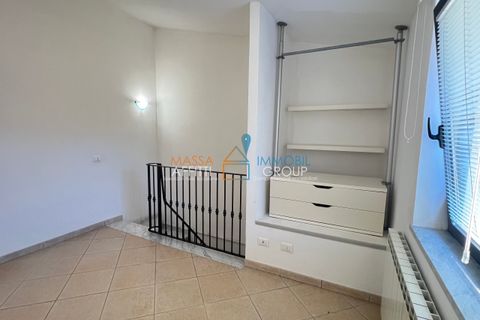 Lejlighed i Massa, Massa and Carrara, Massa - € 165.000 | Ref: 3722 - foto 18