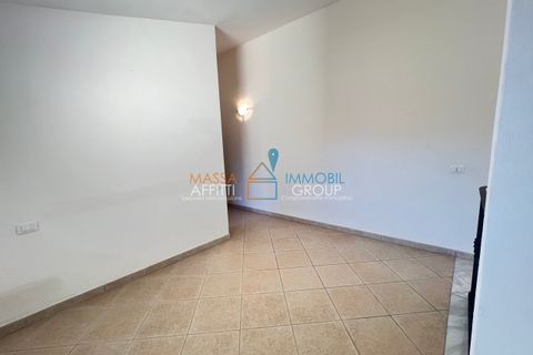 Lejlighed i Massa, Massa and Carrara, Massa - € 165.000 | Ref: 3722 - foto 19