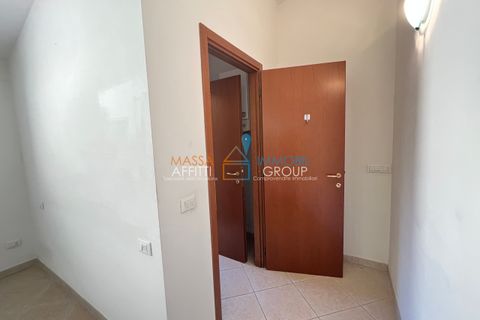 Lejlighed i Massa, Massa and Carrara, Massa - € 165.000 | Ref: 3722 - foto 20