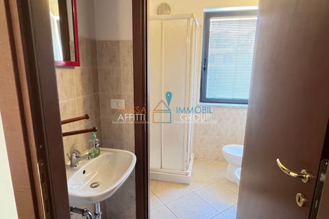 Lejlighed i Massa, Massa and Carrara, Massa - € 165.000 | Ref: 3722 - foto 22