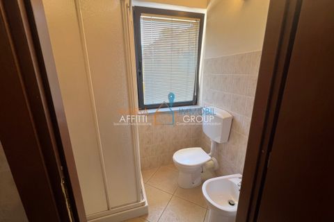 Lejlighed i Massa, Massa and Carrara, Massa - € 165.000 | Ref: 3722 - foto 23