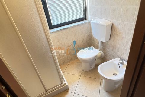 Lejlighed i Massa, Massa and Carrara, Massa - € 165.000 | Ref: 3722 - foto 24