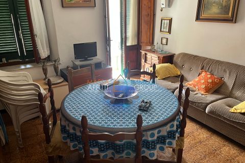 Byhus i Massa, Massa and Carrara, Massa - € 135.000 | Ref: 3725 - foto 1