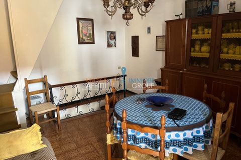 Byhus i Massa, Massa and Carrara, Massa - € 135.000 | Ref: 3725 - foto 2