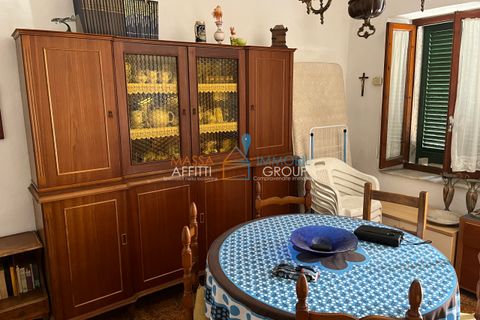 Byhus i Massa, Massa and Carrara, Massa - € 135.000 | Ref: 3725 - foto 3