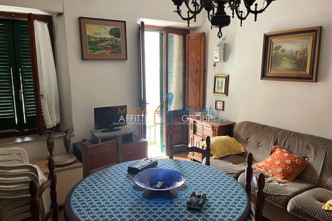 Byhus i Massa, Massa and Carrara, Massa - € 135.000 | Ref: 3725 - foto 4