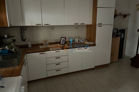 Byhus i Massa, Massa and Carrara, Massa - € 135.000 | Ref: 3725 - foto 5