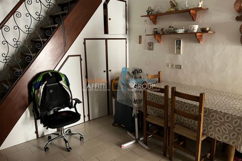 Byhus i Massa, Massa and Carrara, Massa - € 135.000 | Ref: 3725 - foto 6