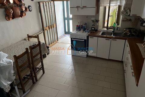 Byhus i Massa, Massa and Carrara, Massa - € 135.000 | Ref: 3725 - foto 7
