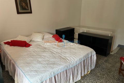 Byhus i Massa, Massa and Carrara, Massa - € 135.000 | Ref: 3725 - foto 9