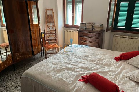 Byhus i Massa, Massa and Carrara, Massa - € 135.000 | Ref: 3725 - foto 10