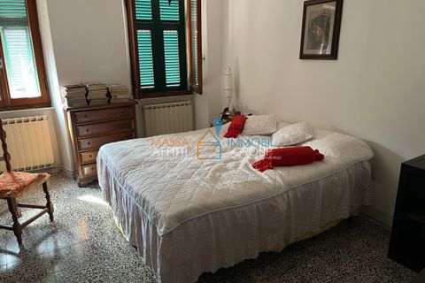 Byhus i Massa, Massa and Carrara, Massa - € 135.000 | Ref: 3725 - foto 11