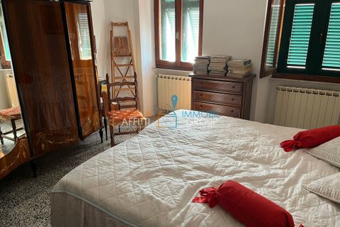 Byhus i Massa, Massa and Carrara, Massa - € 135.000 | Ref: 3725 - foto 12
