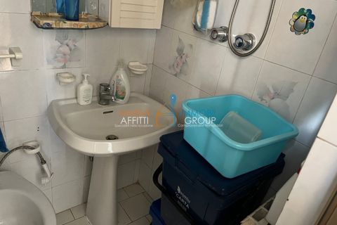 Byhus i Massa, Massa and Carrara, Massa - € 135.000 | Ref: 3725 - foto 13